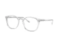 Giorgio Armani AR 7074 5893 50 Men glasses