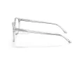 Giorgio Armani AR 7074 5893 50 Men glasses