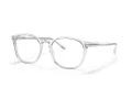Giorgio Armani AR 7074 5893 50 Men glasses
