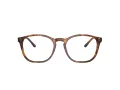 Giorgio Armani AR 7074 5988 50 Men glasses