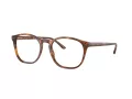 Giorgio Armani AR 7074 5988 50 Men glasses