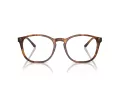 Giorgio Armani AR 7074 5988 50 Men glasses
