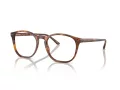 Giorgio Armani AR 7074 5988 50 Men glasses