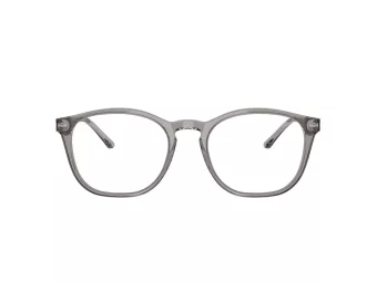 Giorgio Armani AR 7074 6070 50 Men glasses