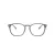Giorgio Armani AR 7074 6070 50 Men glasses