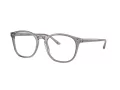 Giorgio Armani AR 7074 6070 50 Men glasses