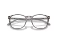 Giorgio Armani AR 7074 6070 50 Men glasses