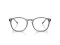 Giorgio Armani AR 7074 6070 50 Men glasses