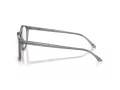 Giorgio Armani AR 7074 6070 50 Men glasses