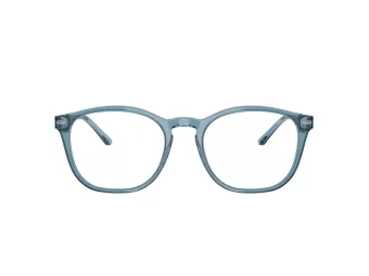 Giorgio Armani AR 7074 6071 50 Men glasses