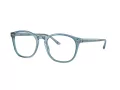 Giorgio Armani AR 7074 6071 50 Men glasses