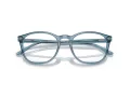 Giorgio Armani AR 7074 6071 50 Men glasses
