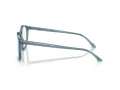 Giorgio Armani AR 7074 6071 50 Men glasses