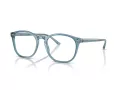 Giorgio Armani AR 7074 6071 50 Men glasses