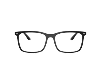 Giorgio Armani AR 7122 5001 54 Men glasses