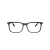 Giorgio Armani AR 7122 5001 54 Men glasses