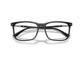 Giorgio Armani AR 7122 5001 54 Men glasses