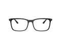 Giorgio Armani AR 7122 5001 56 Men glasses