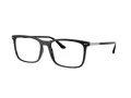 Giorgio Armani AR 7122 5001 56 Men glasses