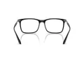 Giorgio Armani AR 7122 5001 56 Men glasses
