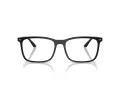 Giorgio Armani AR 7122 5001 56 Men glasses