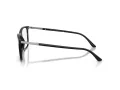 Giorgio Armani AR 7122 5001 56 Men glasses