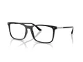 Giorgio Armani AR 7122 5001 56 Men glasses