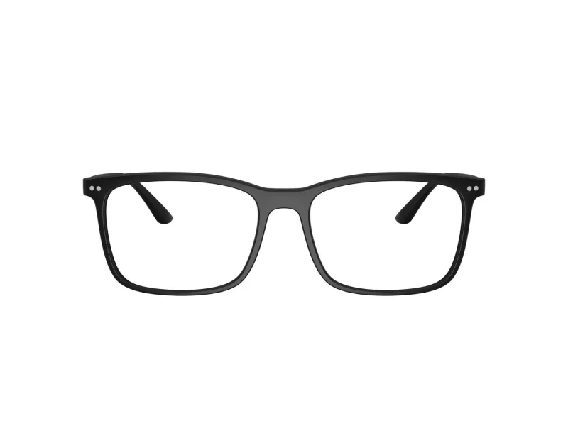 Giorgio Armani AR 7122 5042 56 Men glasses