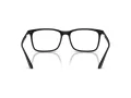 Giorgio Armani AR 7122 5042 56 Men glasses