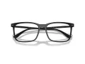 Giorgio Armani AR 7122 5042 56 Men glasses