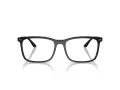 Giorgio Armani AR 7122 5042 56 Men glasses