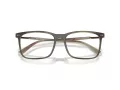 Giorgio Armani AR 7122 5587 56 Men glasses