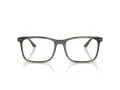 Giorgio Armani AR 7122 5587 56 Men glasses