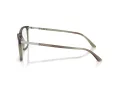 Giorgio Armani AR 7122 5587 56 Men glasses