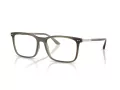 Giorgio Armani AR 7122 5587 56 Men glasses
