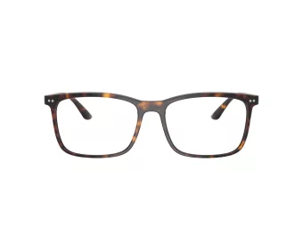 Giorgio Armani AR 7122 6273 54 Men glasses