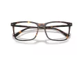 Giorgio Armani AR 7122 6273 54 Men glasses