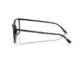 Giorgio Armani AR 7122 6273 54 Men glasses