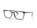 Giorgio Armani AR 7122 6273 54 Men glasses