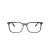 Giorgio Armani AR 7122 6273 56 Men glasses