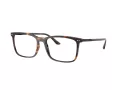 Giorgio Armani AR 7122 6273 56 Men glasses