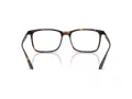 Giorgio Armani AR 7122 6273 56 Men glasses