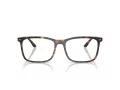 Giorgio Armani AR 7122 6273 56 Men glasses