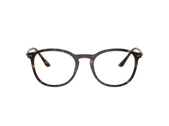 Giorgio Armani AR 7125 5026 50 Men glasses