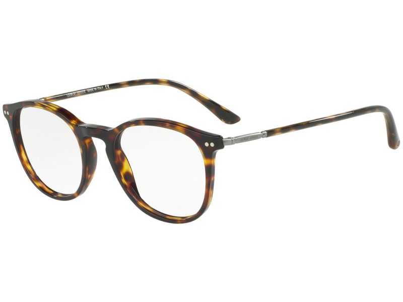Giorgio Armani AR 7125 5026 50 Men glasses