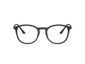 Giorgio Armani AR 7125 5042 52 Men glasses