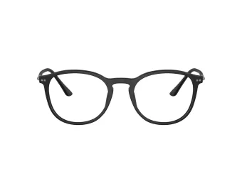 Giorgio Armani AR 7125 5042 52 Men glasses