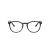 Giorgio Armani AR 7125 5042 52 Men glasses