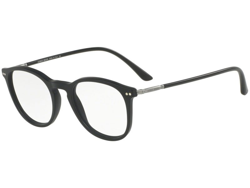 Giorgio Armani AR 7125 5042 52 Men glasses
