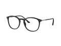 Giorgio Armani AR 7125 5042 52 Men glasses